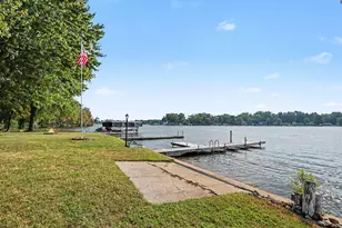 595 Sassafrass Dr, Coldwater, MI 49036 - Photo 4