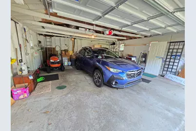 7991 Ivan Drive, Parma, MI 49269 - Photo 28