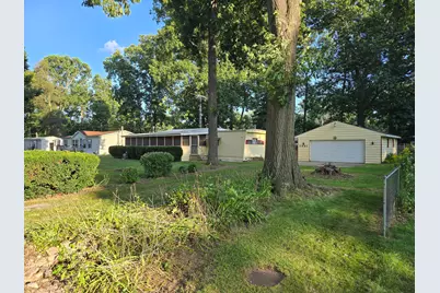 7991 Ivan Drive, Parma, MI 49269 - Photo 54