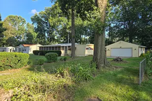 7991 Ivan Dr, Parma, MI 49269 - Photo 54