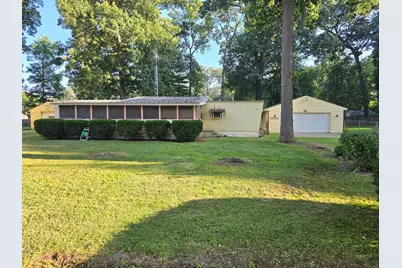 7991 Ivan Drive, Parma, MI 49269 - Photo 52