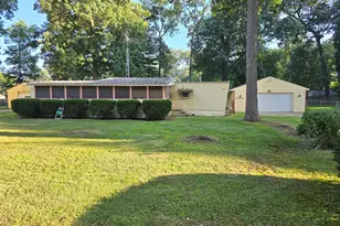 7991 Ivan Dr, Parma, MI 49269 - Photo 52