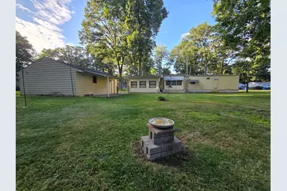 7991 Ivan Drive, Parma, MI 49269 - Photo 36