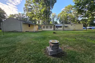 7991 Ivan Dr, Parma, MI 49269 - Photo 36