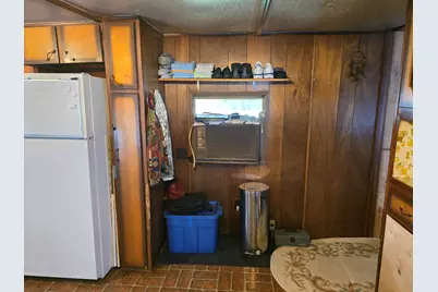 7991 Ivan Drive, Parma, MI 49269 - Photo 10