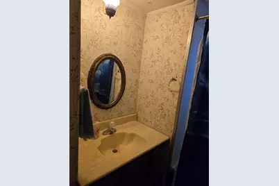 7991 Ivan Drive, Parma, MI 49269 - Photo 22