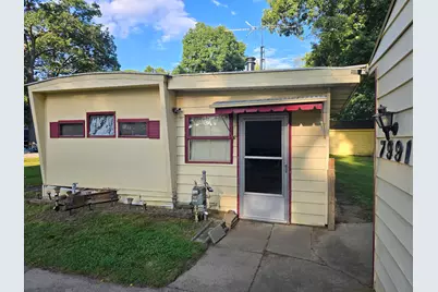7991 Ivan Drive, Parma, MI 49269 - Photo 4