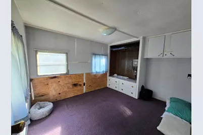 7991 Ivan Drive, Parma, MI 49269 - Photo 26