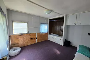 7991 Ivan Dr, Parma, MI 49269 - Photo 26