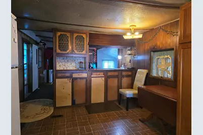 7991 Ivan Drive, Parma, MI 49269 - Photo 8