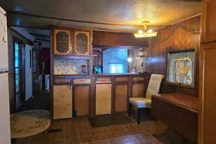 7991 Ivan Dr, Parma, MI 49269 - Photo 8