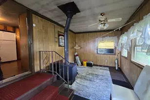7991 Ivan Dr, Parma, MI 49269 - Photo 6