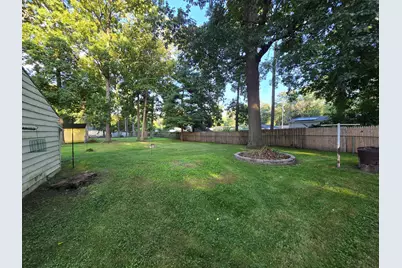 7991 Ivan Drive, Parma, MI 49269 - Photo 34