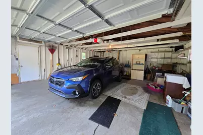 7991 Ivan Drive, Parma, MI 49269 - Photo 30