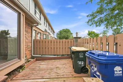 2071 Vine Way Drive #82, Canton, MI 48188 - Photo 4