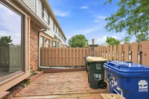 2071 Vine Way Dr, Canton, MI 48188 - Photo 4