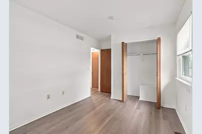 2071 Vine Way Drive #82, Canton, MI 48188 - Photo 18