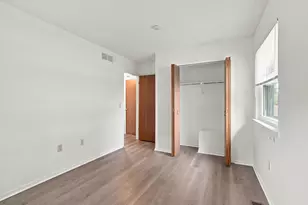 2071 Vine Way Dr, Canton, MI 48188 - Photo 18