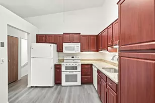 2071 Vine Way Dr, Canton, MI 48188 - Photo 12