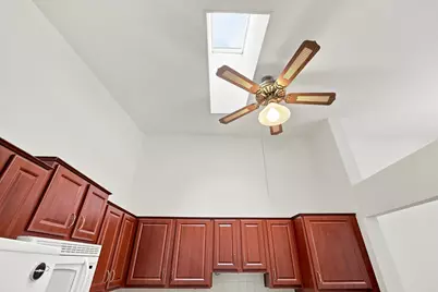 2071 Vine Way Drive #82, Canton, MI 48188 - Photo 10