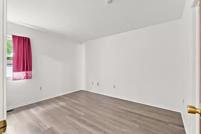 2071 Vine Way Drive #82, Canton, MI 48188 - Photo 16