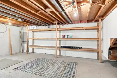2071 Vine Way Drive #82, Canton, MI 48188 - Photo 22