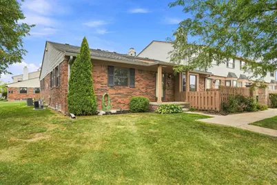 2071 Vine Way Drive #82, Canton, MI 48188 - Photo 2