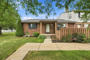 2071 Vine Way Dr, Canton, MI 48188 - Photo 1
