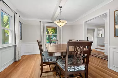 604 Jenks Boulevard, Kalamazoo, MI 49006 - Photo 10