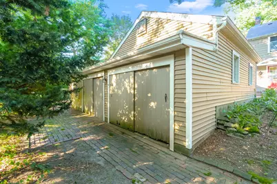 604 Jenks Boulevard, Kalamazoo, MI 49006 - Photo 30