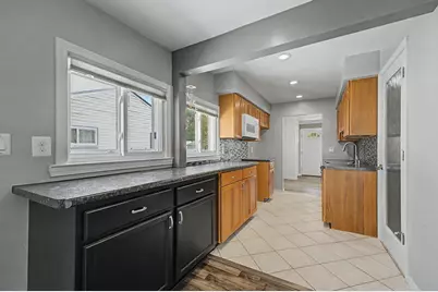 5938 Sylvia Street, Taylor, MI 48180 - Photo 12