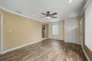 5938 Sylvia St, Taylor, MI 48180 - Photo 6
