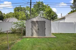5938 Sylvia St, Taylor, MI 48180 - Photo 30