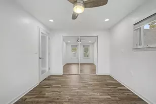 5938 Sylvia St, Taylor, MI 48180 - Photo 20