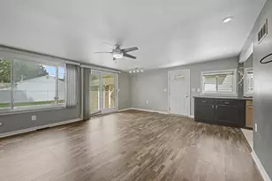 5938 Sylvia St, Taylor, MI 48180 - Photo 16