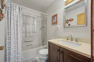 5938 Sylvia St, Taylor, MI 48180 - Photo 24