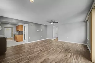 5938 Sylvia St, Taylor, MI 48180 - Photo 14