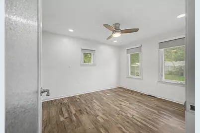 5938 Sylvia Street, Taylor, MI 48180 - Photo 18