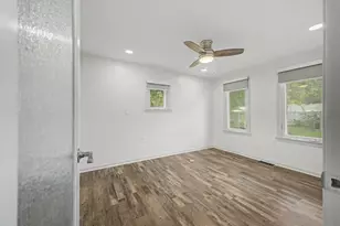 5938 Sylvia St, Taylor, MI 48180 - Photo 18