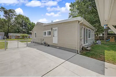 5938 Sylvia Street, Taylor, MI 48180 - Photo 28