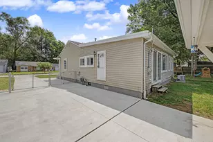 5938 Sylvia St, Taylor, MI 48180 - Photo 28