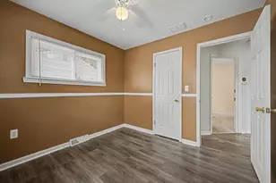 5938 Sylvia St, Taylor, MI 48180 - Photo 22