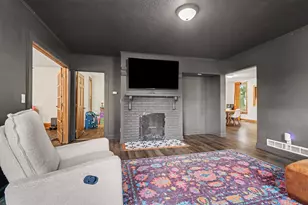 211 S Hillsdale St, Homer, MI 49245 - Photo 16