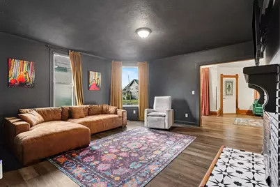 211 S Hillsdale Street, Homer, MI 49245 - Photo 18