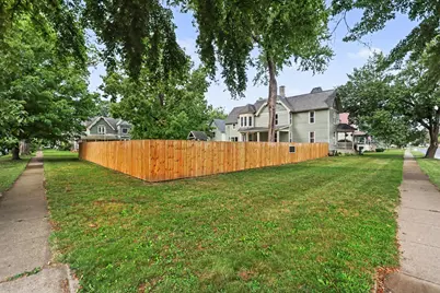 211 S Hillsdale Street, Homer, MI 49245 - Photo 6