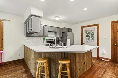 211 S Hillsdale Street, Homer, MI 49245 - Photo 8