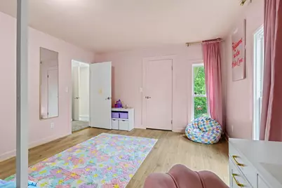 211 S Hillsdale Street, Homer, MI 49245 - Photo 26