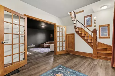 211 S Hillsdale Street, Homer, MI 49245 - Photo 20