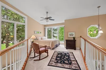 776 North Shore Drive, South Haven, MI 49090 - Photo 22