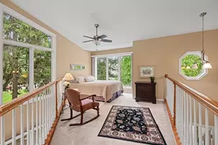 776 N Shore Dr, South Haven, MI 49090 - Photo 22